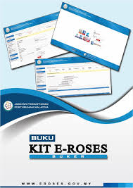 Bankrap boleh guna kad kredit. Buku Kit Eroses Pages 1 50 Flip Pdf Download Fliphtml5