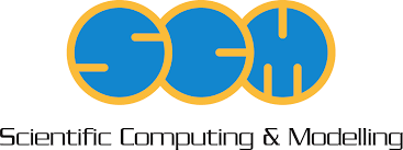 What is better floorplanner or planner 5d? Https Www Scm Com Wp Content Uploads Pdfs 2013 Adfusersguide Pdf