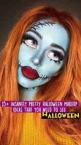 Stephanie Holtz (stephholtz)