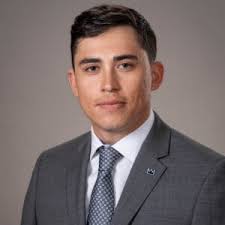 Manufacturing Advancement Archives