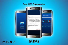 An easy mp3 player and downloader. Mp3juice Free Mp3 Juice Downloads For Android Apk Download