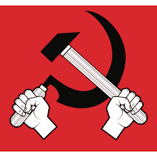 Hammer And Sickle 1593626564 Hammer And Sickle League Of Legends Comic Vector Art