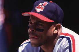 Cleveland indians name at the time quotes Albert belle still thinks john  hart ruined the 90s indians | Dogtrainingobedienceschool.com