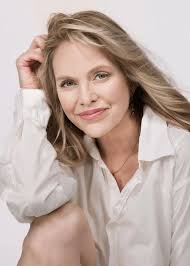 Biography author matching "kathryn" (Sorted by A-Z Ascending)