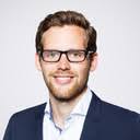 Knobloch aus Berlin in der Personensuche von Das Telefonbuch