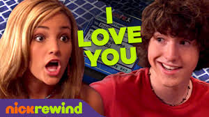 Can you stream the comedy & drama tv show zoey 101, created by dan schneider & starring allen evangelista, austin butler, erin sanders & victoria justice on netflix, hulu or amazon prime? Zoey 101 And Icarly Fans Are Feuding Over Which Nickelodeon Show Was The Best