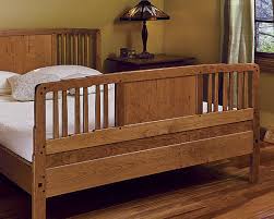 Greene & greene inspired hall table: Greene And Greene Master The Details Finewoodworking