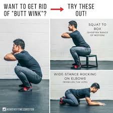 Pin On Hip Flexor