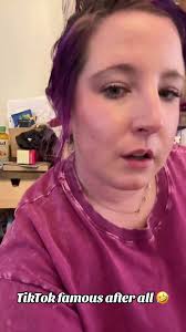 I promise I am boring in real life 🤣 #boring #tiktokers #inthewild #mom  #husband #wife #elementaryschool #silly #noonespecial #forreal