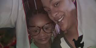 Milwaukee fatal crash; remembering mother, daughter lost 7 years ago