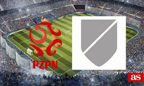 Eurocopa 2021 | españa vs polonia. Polonia Vs Bosnia Live Uefa Nations League 2020 2021