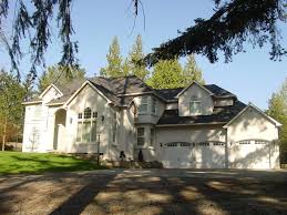 Maybe you would like to learn more about one of these? Custom Home Building