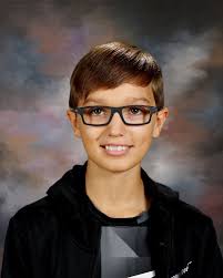 Cardinal Country Highlights