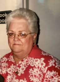 Judith Ann (Burchell) Bloom Obituary August 9, 2023