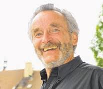 Ein Experiment unter erleichterten Umständen KALBS- KOTELETTS