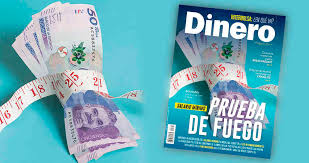 Artículos, videos, fotos y el más completo análisis de noticias de colombia y el mundo sobre salario mínimo 2020| larepublica.co. El Aumento Del Salario Minimo 2020 Y La Compleja Coyuntura