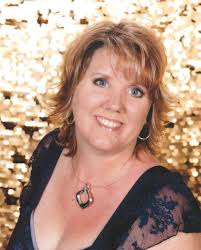 Russel Pardoe Obituary (2011)