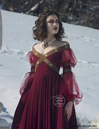 Fantasy Dress Fairy Dress Renaissance Dress Medieval Dress Etsy Fantasy Dress Renaissance Dresses Fairy Dress