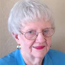 Sallie L. Prihode Obituary March 24, 2018