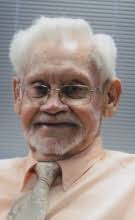 Obituary information for William David Harbin