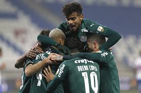 2nd place in primera division (chile) copa libertadores 1st place in serie a (brazil) <. Ot44xtogpcafhm