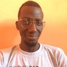 Alittahad Raket ladies team with coach Engi Mokhtar since one year