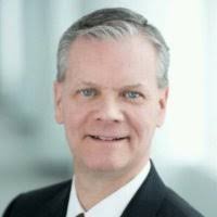 USI Insurance Services Finance Department