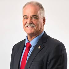 I am available for your next event, call or text at 575-626-4471 to book!