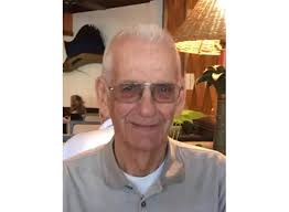 Frederick Tate Obituary and Online Memorial (2024)