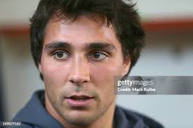 36 Photos & High Res Pictures