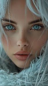 Nick Ucci (nickucci)