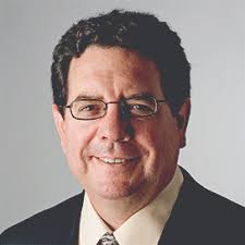 Gerald Chacon Lawyer