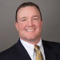 Vanessa Beane Email & Phone Number