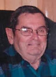 Obituaries by New Comer Funeral Home in Albany, NY