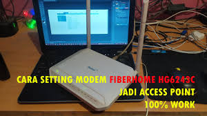 Bagi yang menggunakan modem zte f609 silahkan merujuk ke akses useetv indihome via wireless zte… Cara Setting Modem Megafon Cara Setting Modem Gsm Dan Cdma 7 Id 19d2 1405 Zte Wcdma Technologies Msm Jenndropspounds