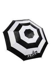 Black And White Striped Beach Umbrella This Is So You Jasmine Volcom Four Stripe Beach Umbrella Umbrella Singing In The Rain Black And White
