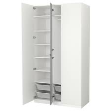 Ikea Us Furniture And Home Furnishings Ikea Pax Ikea Pax Wardrobe Pax Wardrobe
