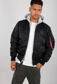 Get reviews, hours, directions, coupons and more for alpha industries corp at 3 page ave, lyndhurst, nj 07071. Alpha Industries Ma 1 D Tec Bomber Fliegerjacken