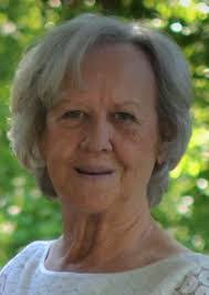 Jerry Presnell's Instagram, Twitter & Facebook