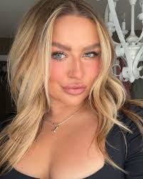 Timothy Berta's Instagram, Twitter & Facebook