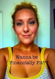 The Kelly Mac Market Corp (@kellymaccreditrehab) • Facebook