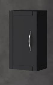Ηλεκτρικό τζάκι equation 2000 w. Colonne 20 Cm De Large Leroy Merlin