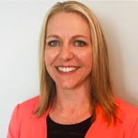 Kathy Belding's Instagram, Facebook & TikTok