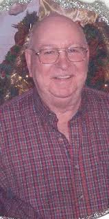 Carroll Ward Family History & Historical Records