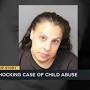 Profile Picture of Mother faces judge in severe child abuse case, denied releaseon Google