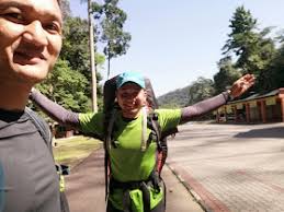 Asoi Punya Cerita: August 2019