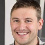 Surname Burnett: Meaning Origin Variants