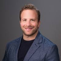 1000+ "Kelman" profiles