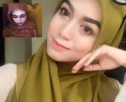 Buat sendiri bedak sejuk titik di rumah. Amalkan Macam Pakai Bedak Sejuk Setiap Hari Rahsia Wanita Ni Miliki Kulit Putih Mulus Keluarga