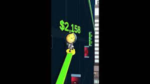 You have to sync with the blockchain to use dogecoin core, on the other hand, is a full wallet. Doge Stonks App Ù„Ù€ Android Download 9apps
